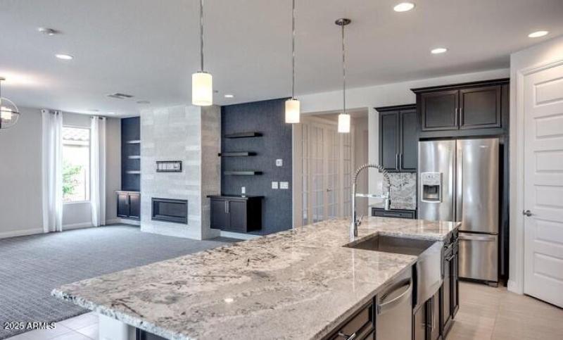 20210819213224167508000000-o