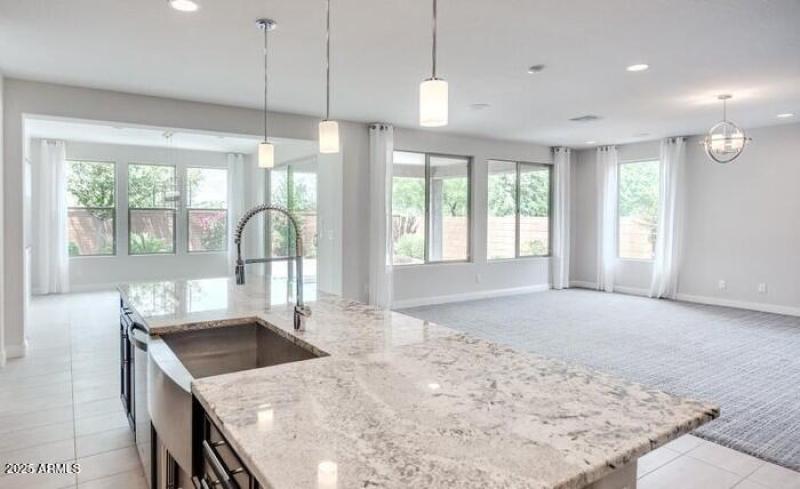 20210819213244990890000000-o