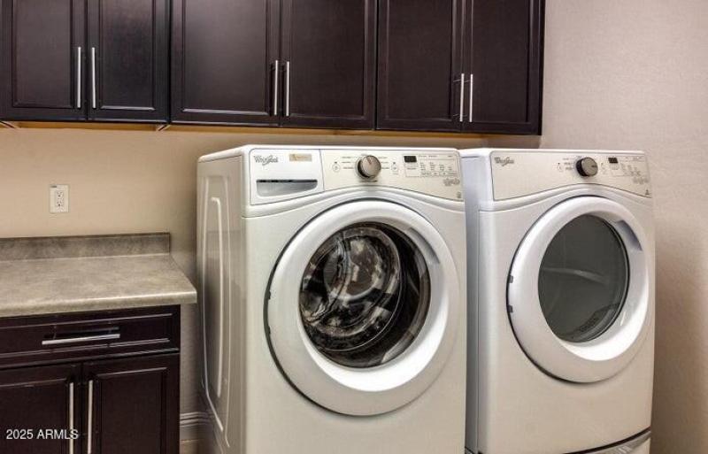 20210819213248727814000000-o