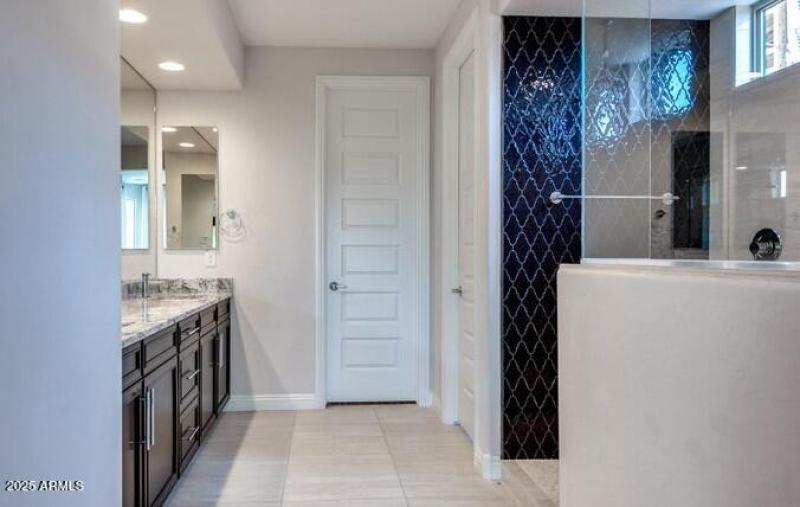 20210819213251906207000000-o