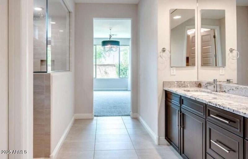 20210819213300023849000000-o