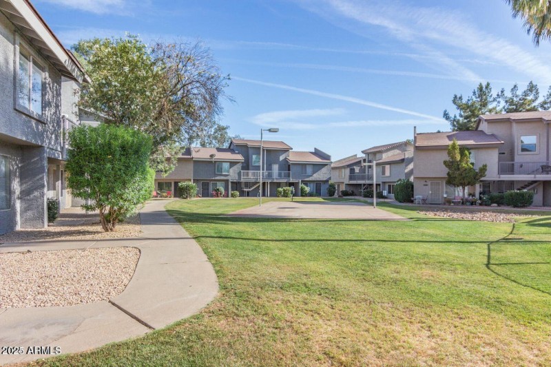 20240307225054658118000000-o