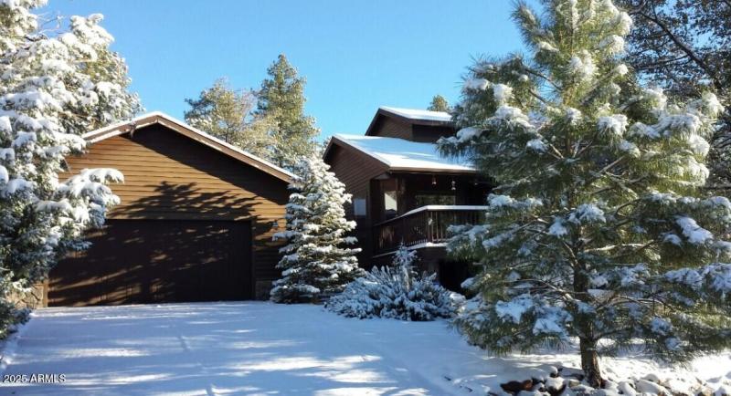 02 4519 N Sundown Lane