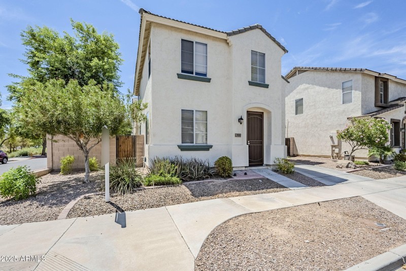 3-web-or-mls-101st-3