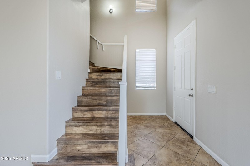 4-web-or-mls-101st-4