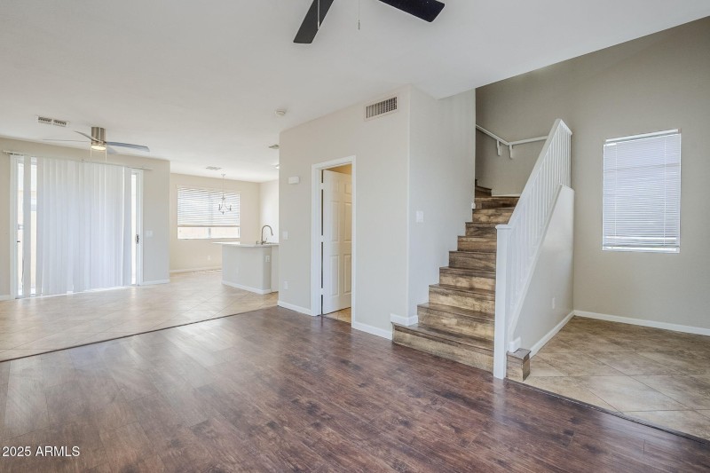 5-web-or-mls-101st-5