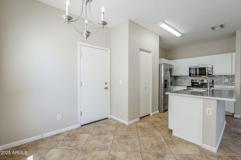 13-web-or-mls-101st-13