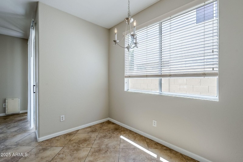 15-web-or-mls-101st-15