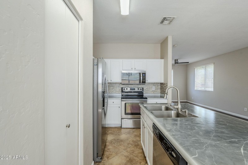 16-web-or-mls-101st-16