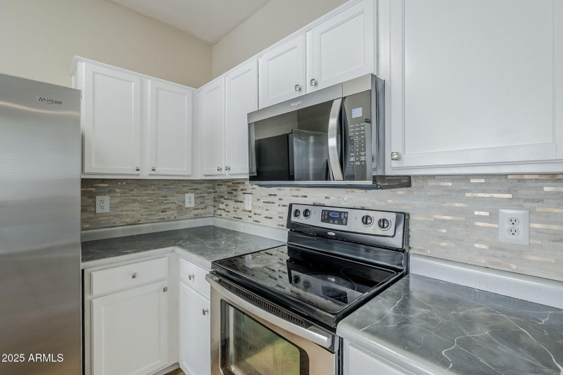 20-web-or-mls-101st-20