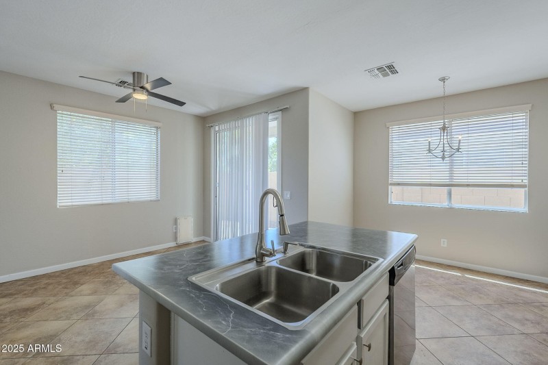 21-web-or-mls-101st-21