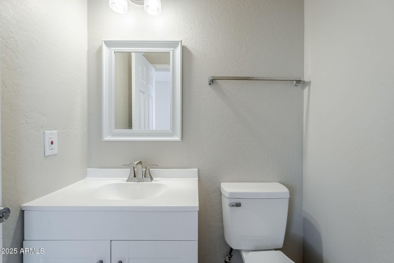 23-web-or-mls-101st-23