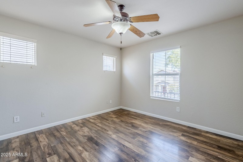 25-web-or-mls-101st-25