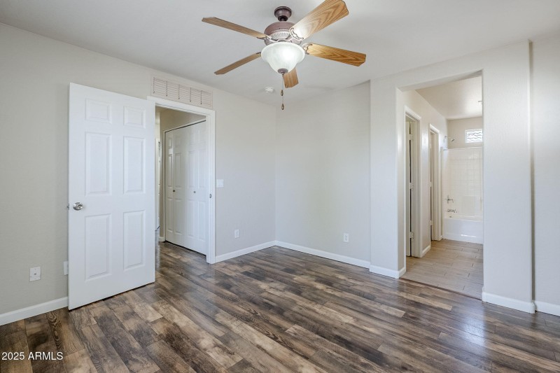 27-web-or-mls-101st-27