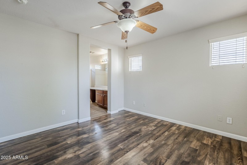 28-web-or-mls-101st-28