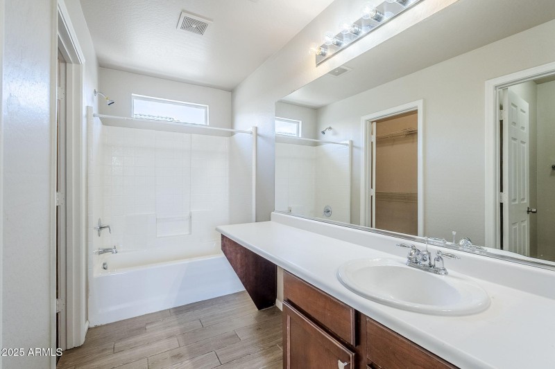 29-web-or-mls-101st-29