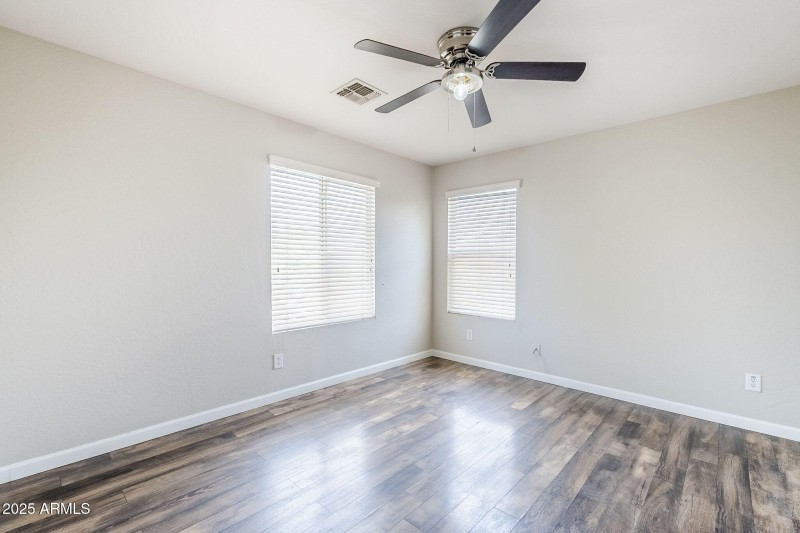 32-web-or-mls-101st-32