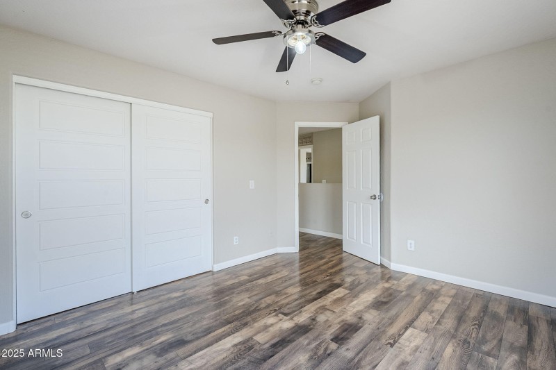 33-web-or-mls-101st-33