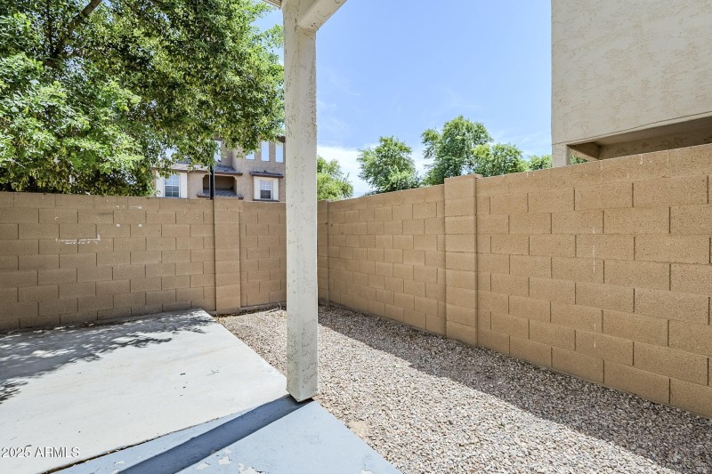 41-web-or-mls-101st-41