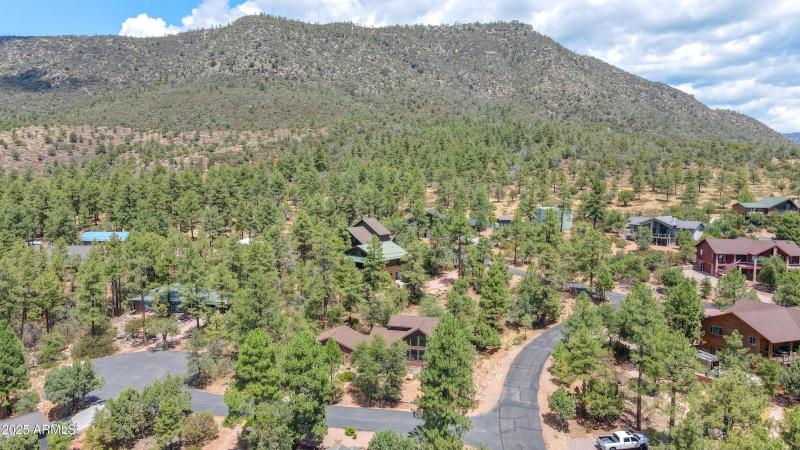 mls-DJI_0906_7_8 copy