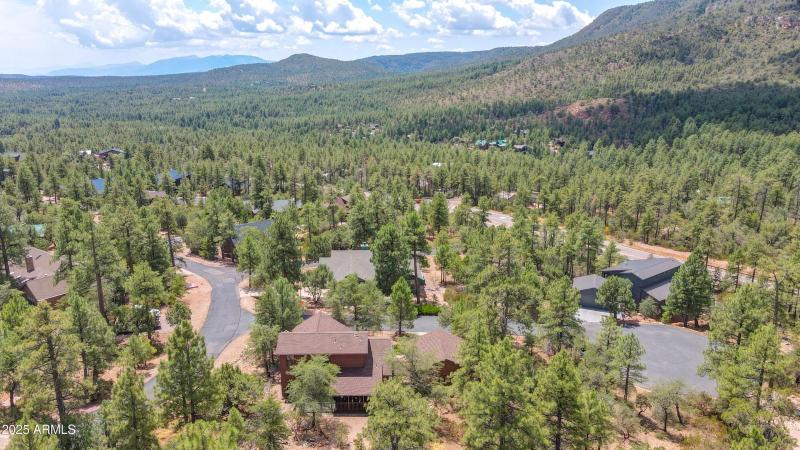 mls-DJI_0918_19_20 copy 2