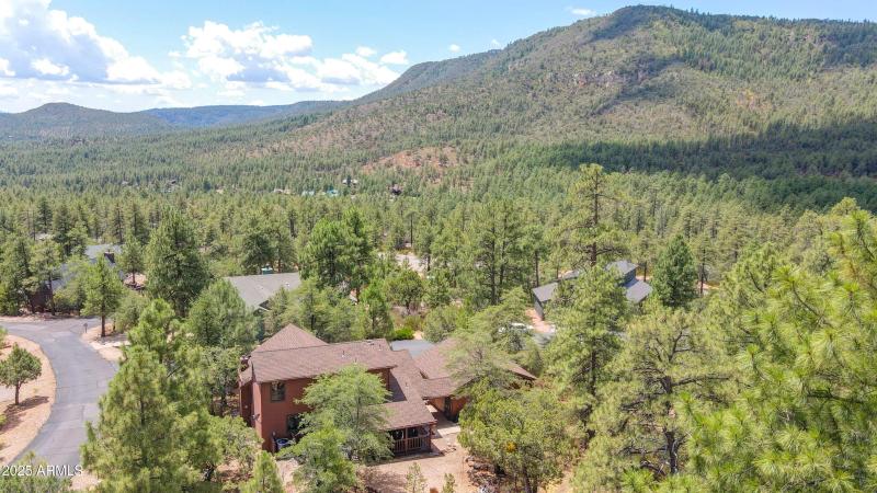 mls-DJI_0924_5_6 copy