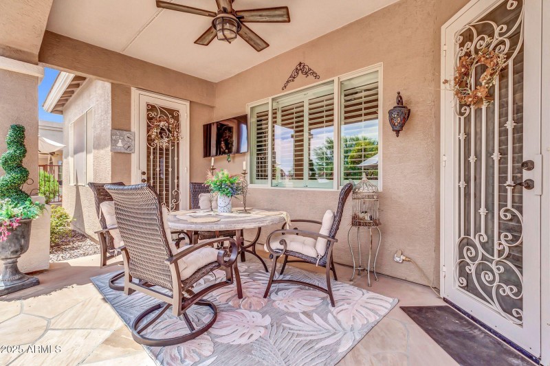 3829 E Peach Tree Dr-48