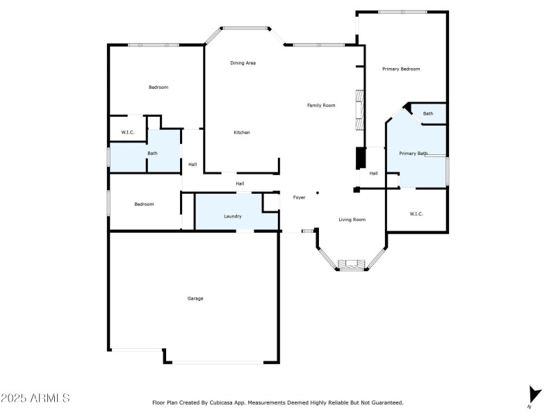 3829 E Peach Tree Dr-51