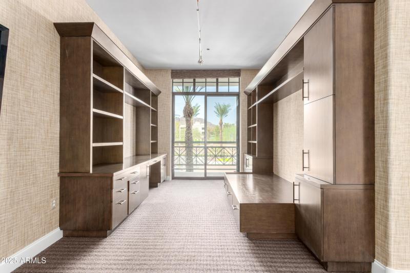 Other Half Of Bonus Room