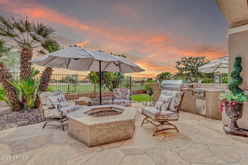 3829 E Peach Tree Dr VT 5