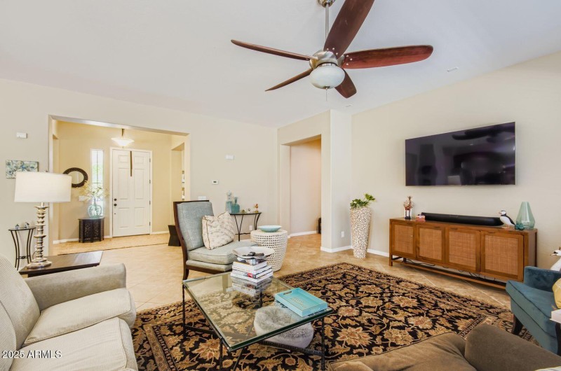 16192 W Berkeley Rd - Web Quality - 007