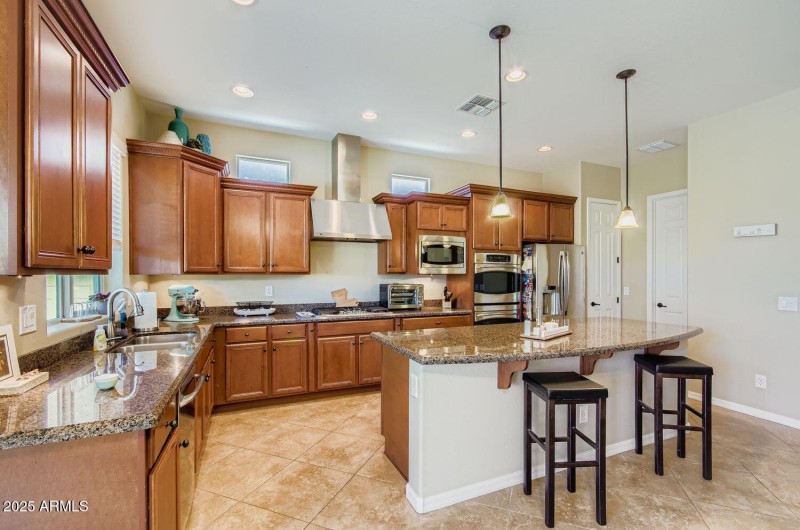 16192 W Berkeley Rd - Web Quality - 011