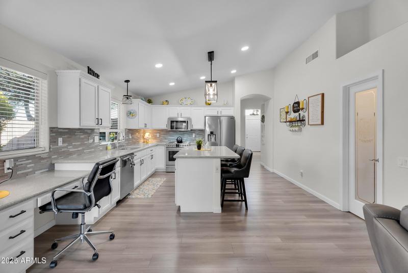 23-print-Peralta Canyon-16