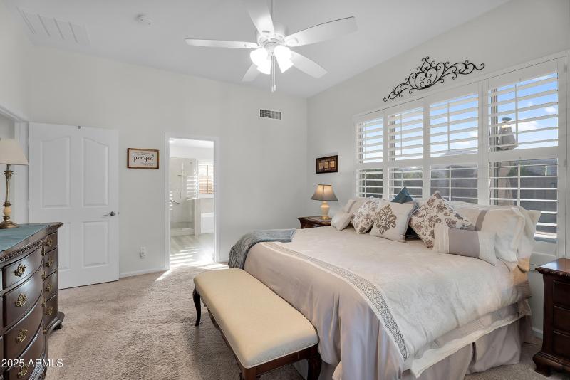 35-print-Peralta Canyon-33