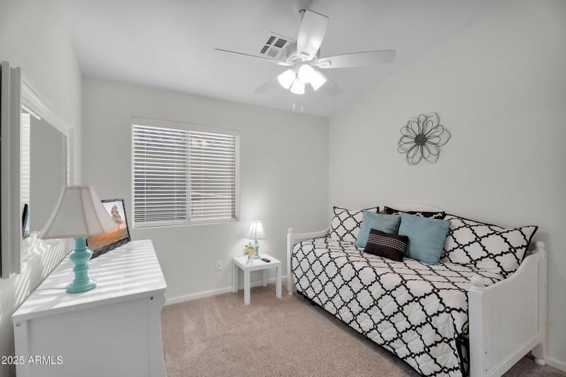 42-print-Peralta Canyon-42