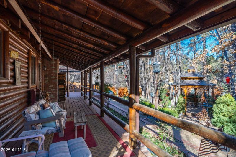 62-web-or-mls-4196-s-coburn-dr