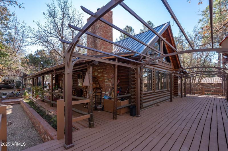 64-web-or-mls-4196-s-coburn-dr