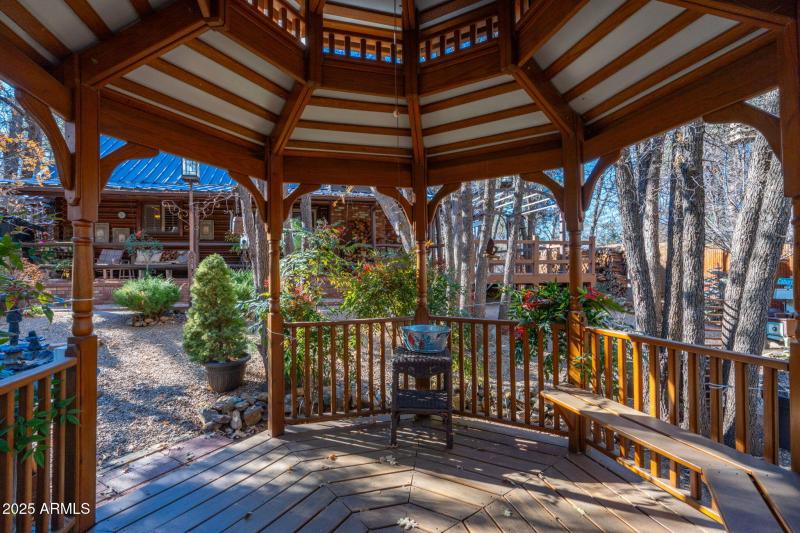 56-web-or-mls-4196-s-coburn-dr