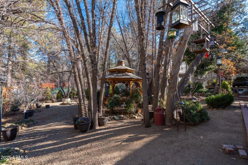 59-web-or-mls-4196-s-coburn-dr