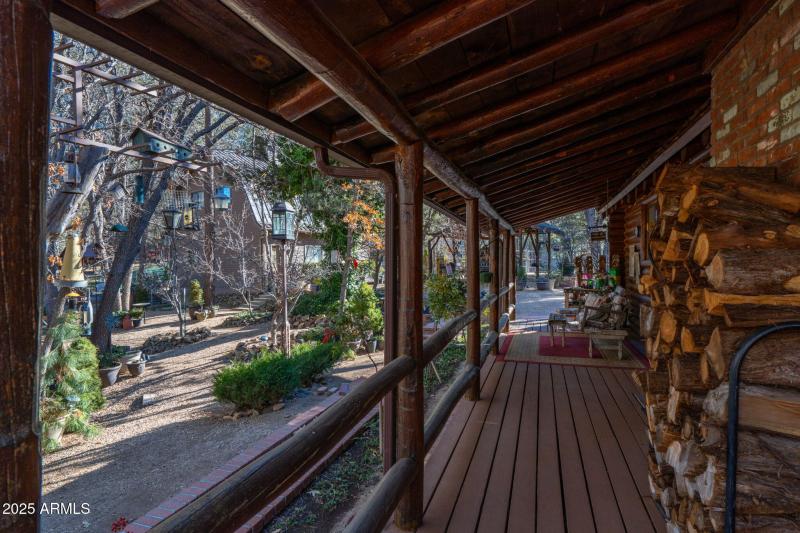 60-web-or-mls-4196-s-coburn-dr