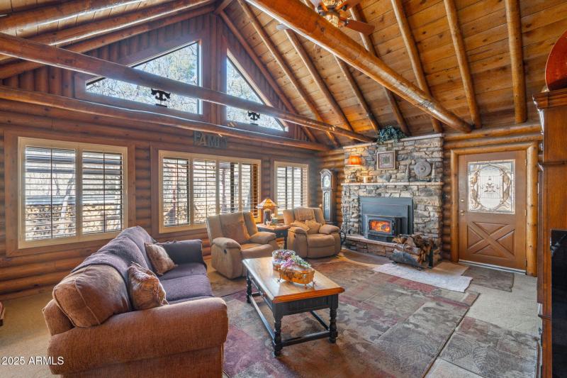 110-web-or-mls-4196-s-coburn-dr