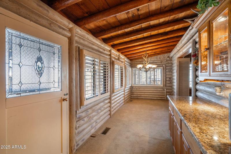 100-web-or-mls-4196-s-coburn-dr