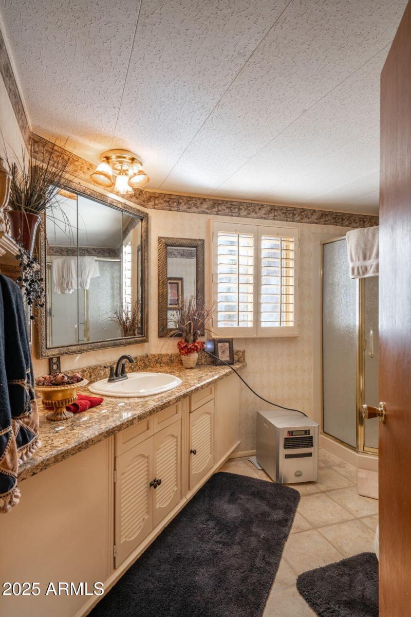 105-web-or-mls-4196-s-coburn-dr