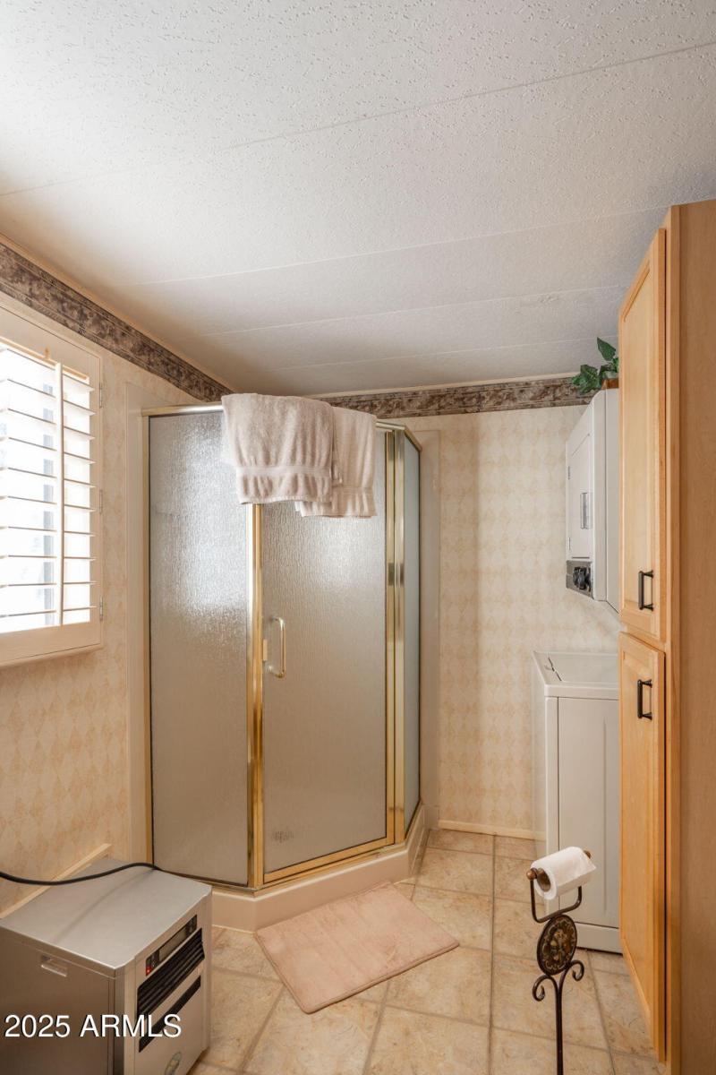 106-web-or-mls-4196-s-coburn-dr