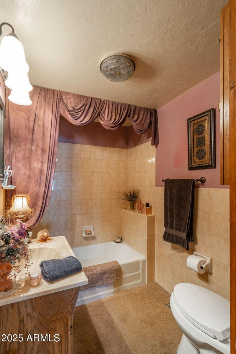 107-web-or-mls-4196-s-coburn-dr