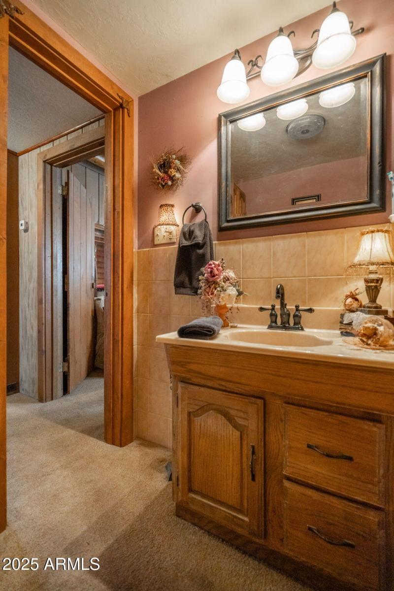 108-web-or-mls-4196-s-coburn-dr