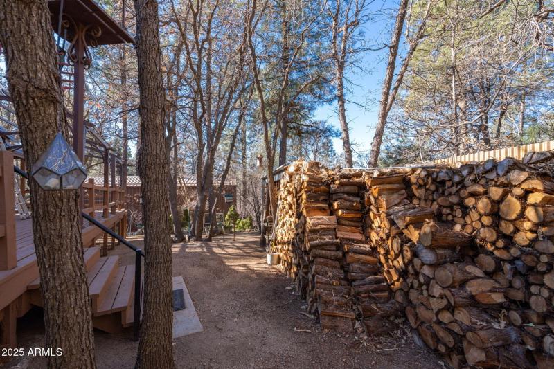 65-web-or-mls-4196-s-coburn-dr