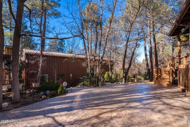 71-web-or-mls-4196-s-coburn-dr