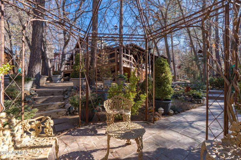 73-web-or-mls-4196-s-coburn-dr