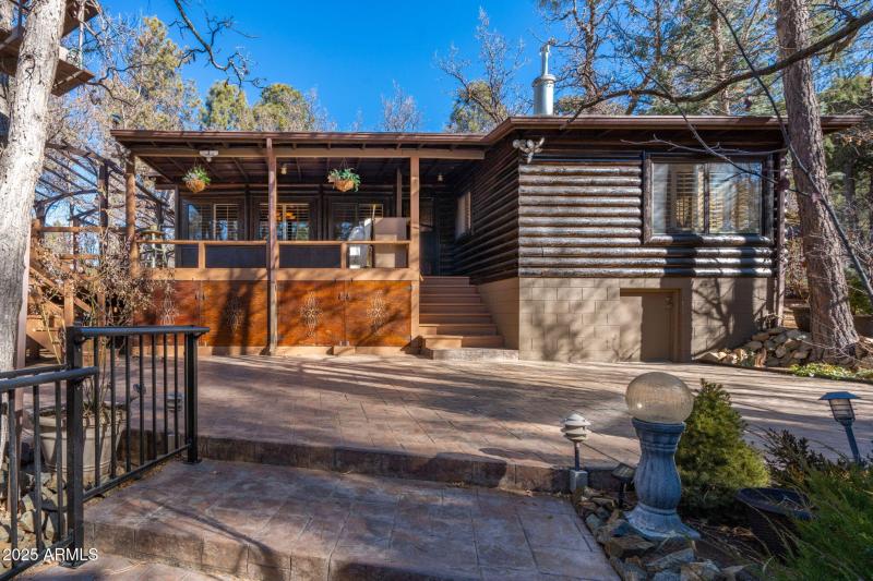 75-web-or-mls-4196-s-coburn-dr